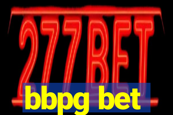 bbpg bet